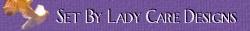 Lady Care Designs