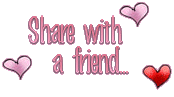 Send to a Friend