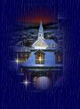 Christmas Season written by Chee Chee Martin with love and brought to you from alighthouse.com with love........