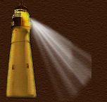 The Lighthouse brought to you from A Lighthouse.com with love.......