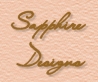 Sapphire Designs