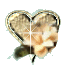 files11/forestloveheart.gif - 3524 Bytes