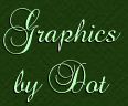 Graphics by Dot Logo