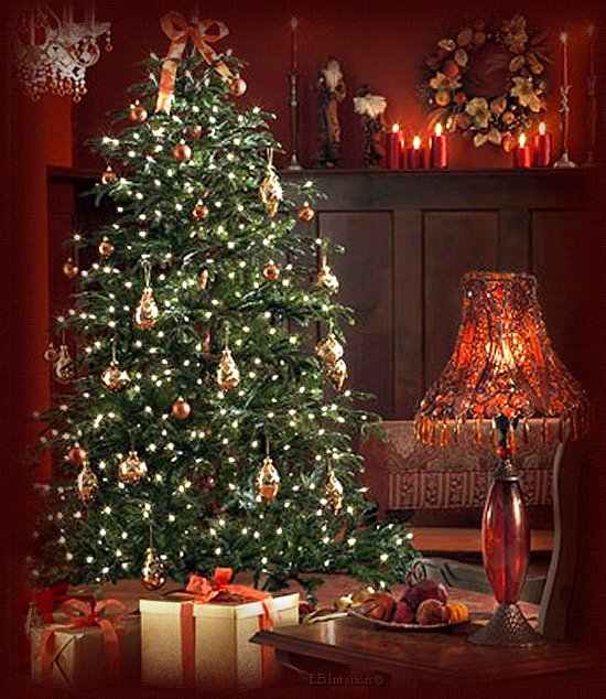 Happy CHRISTmas sung by  Ray Pfob.............