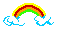 God's Rainbow